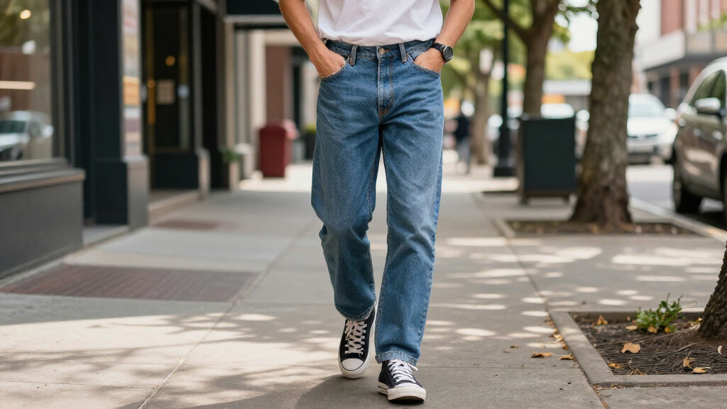 11 best levi s jeans