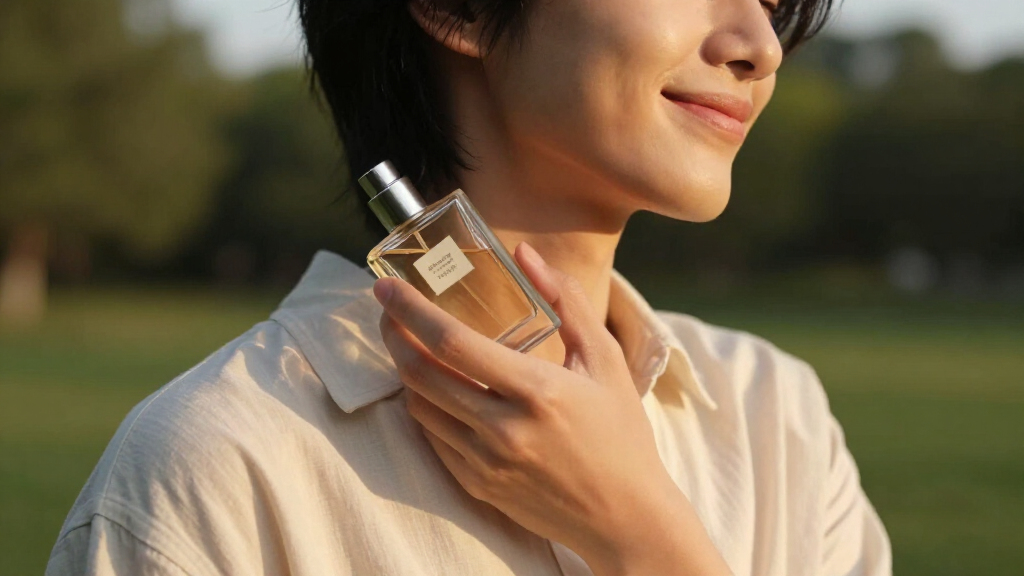 best perfumes