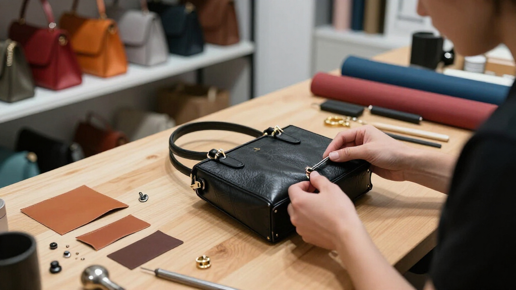 best Kurt Geiger handbags