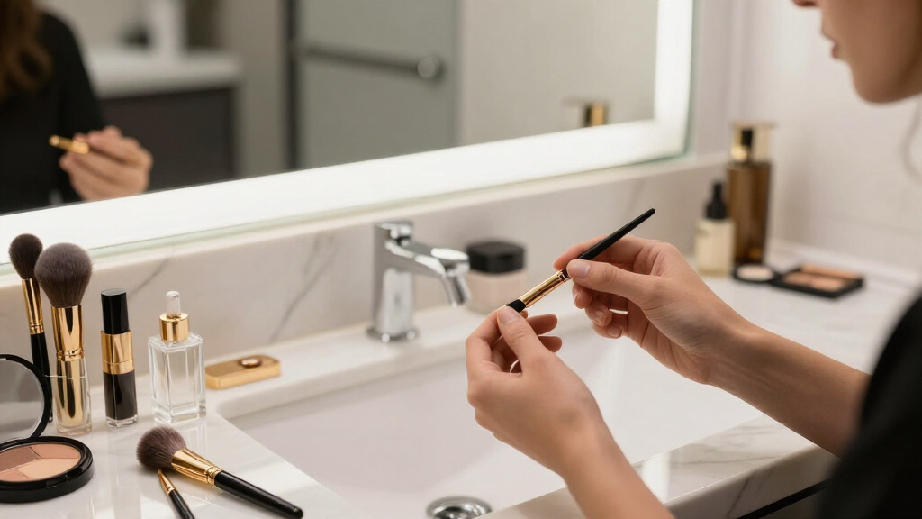 6 Best Luxury Makeup Products in 2026