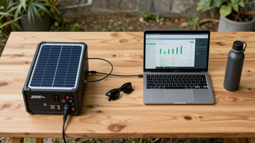 pure sine wave inverter 3000w