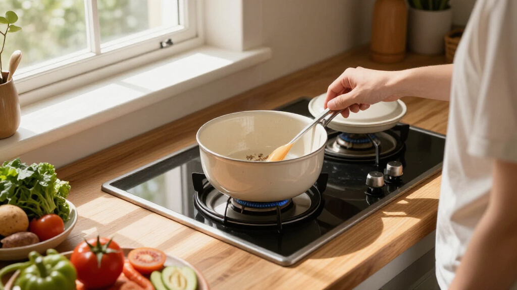12 Best Caraway Cookware Sets of 2026: Expert Reviews and Top Picks