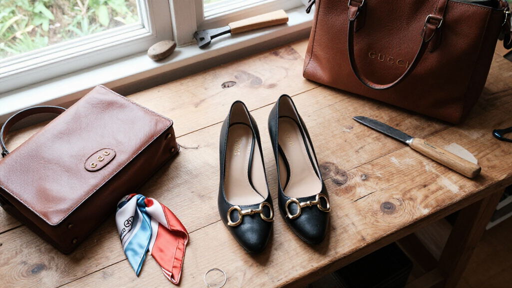 best Gucci Horsebit pumps
