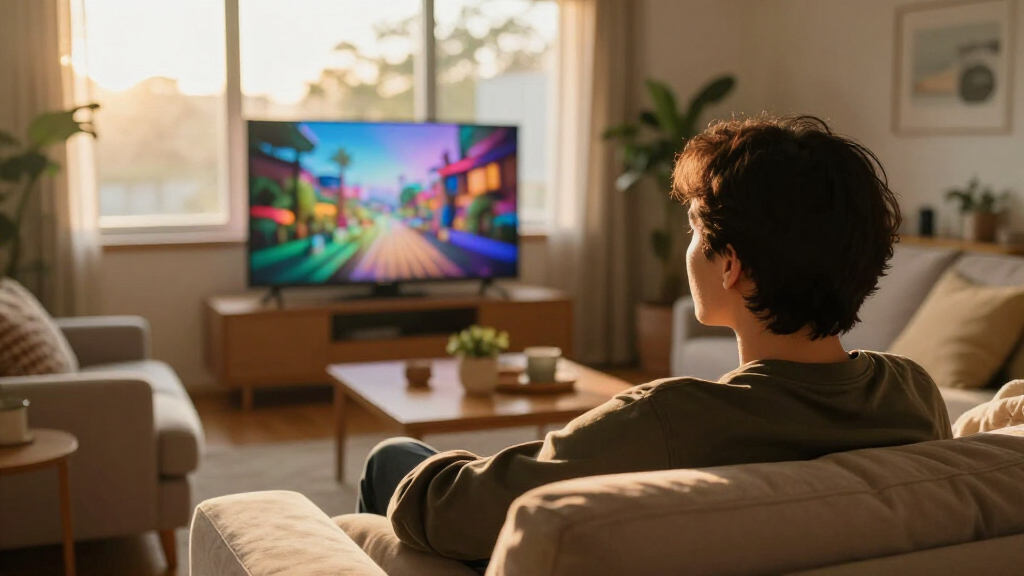 oled tv deals cyber monday