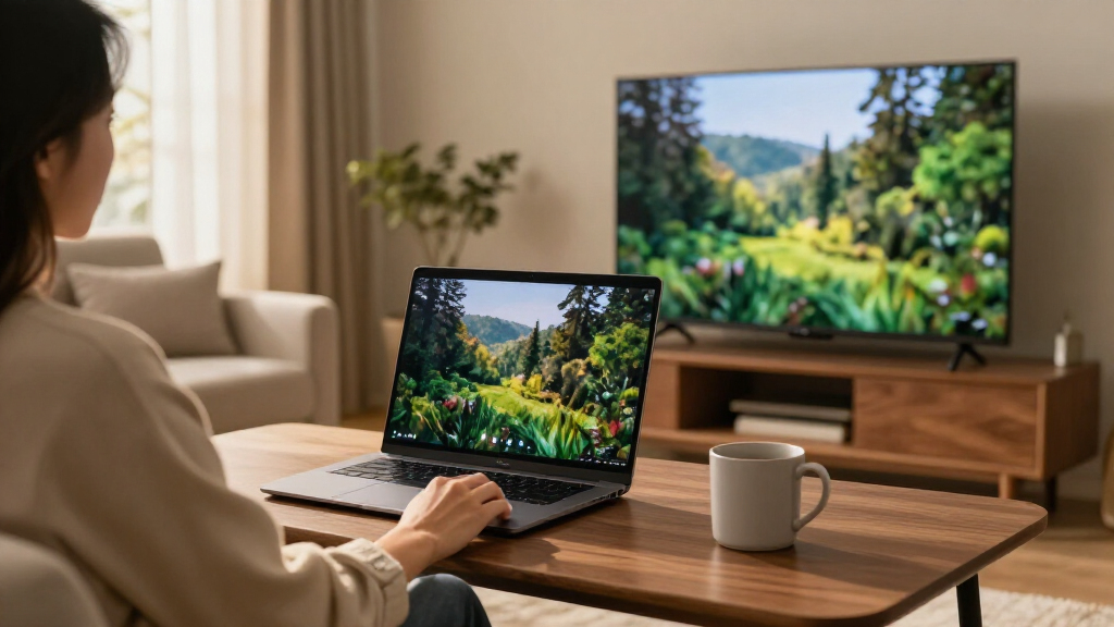 oled tv deals cyber monday