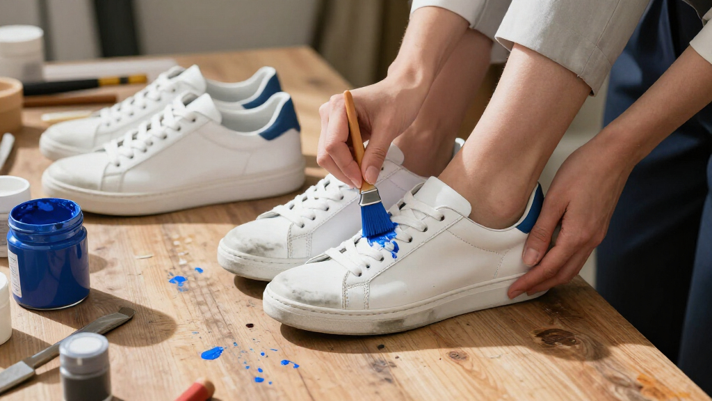 best designer sneakers