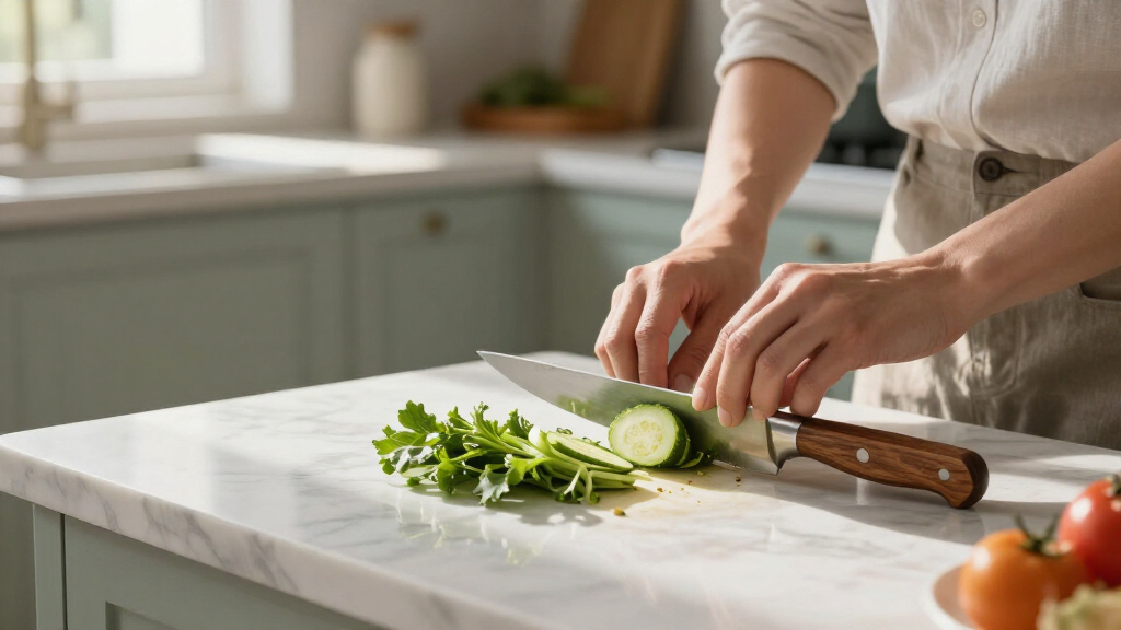 best forged knife sets