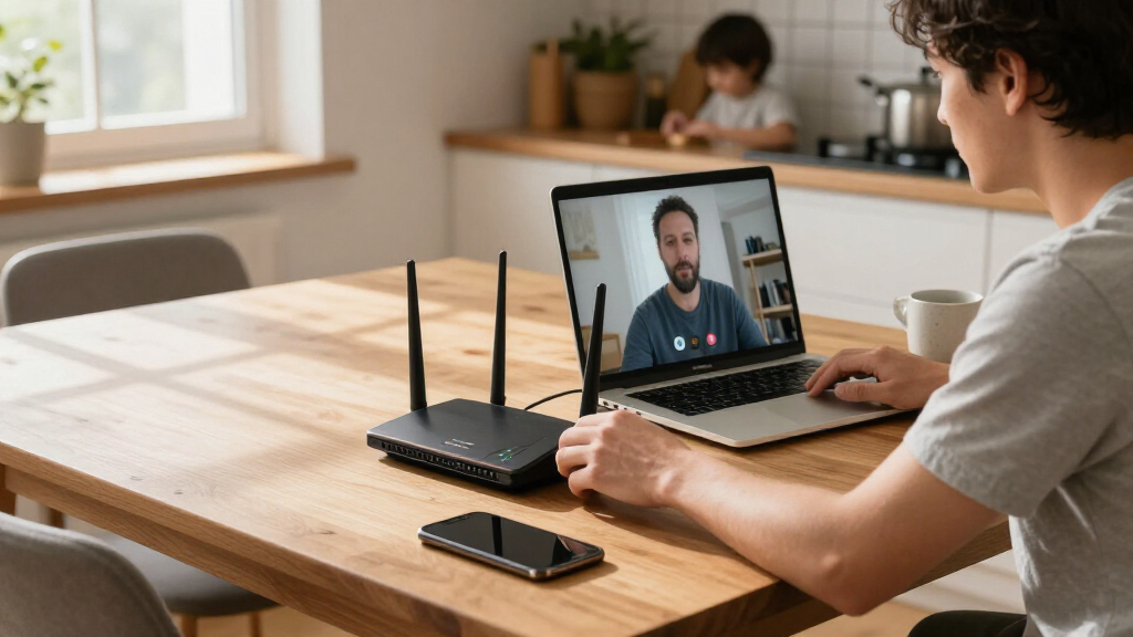 best Asus routers