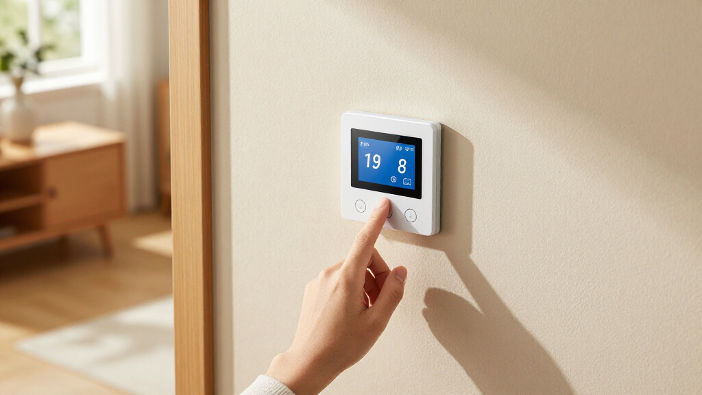 best home heat pumps