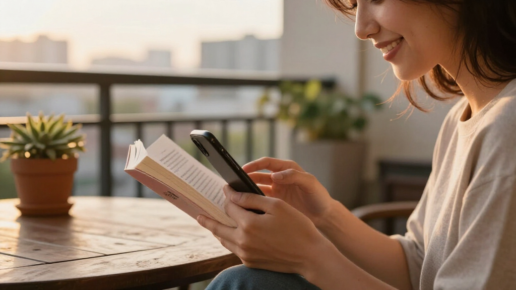 personal finance books for beginners