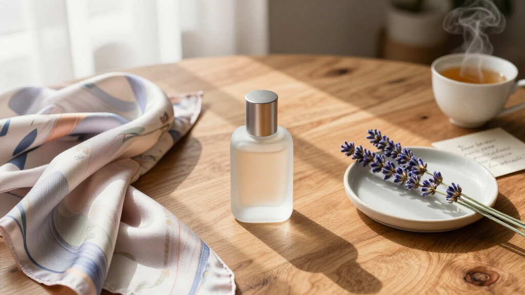 best fragrances