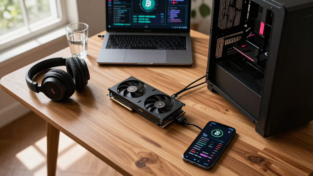 best AMD GPUs with 16GB VRAM