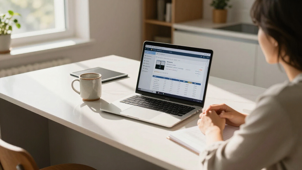 cloud hosting for online courses