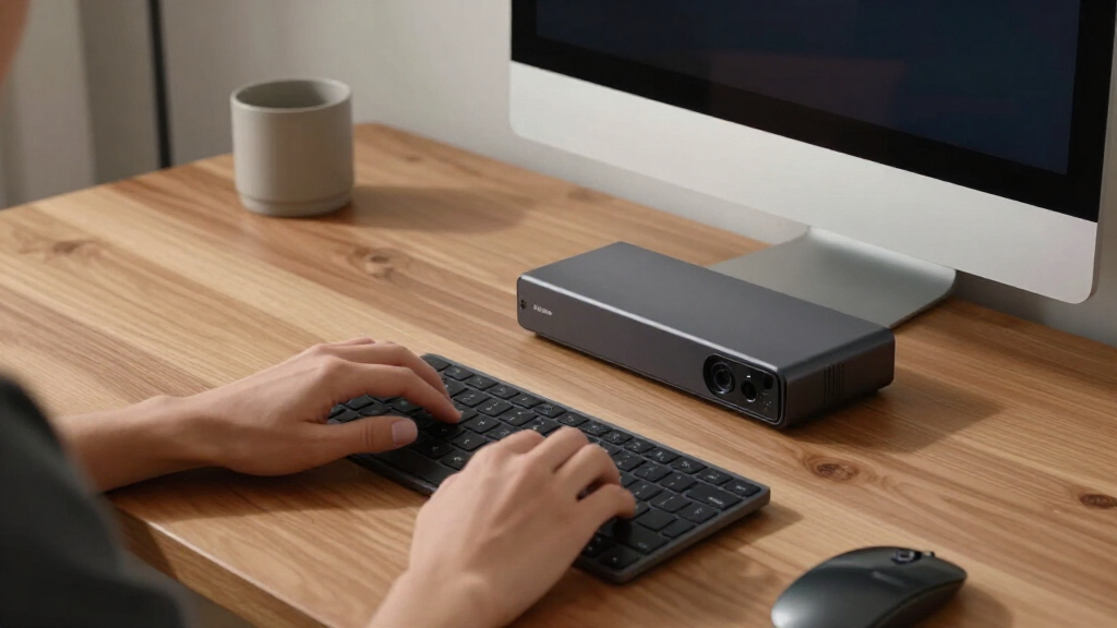 mac studio with 2tb storage