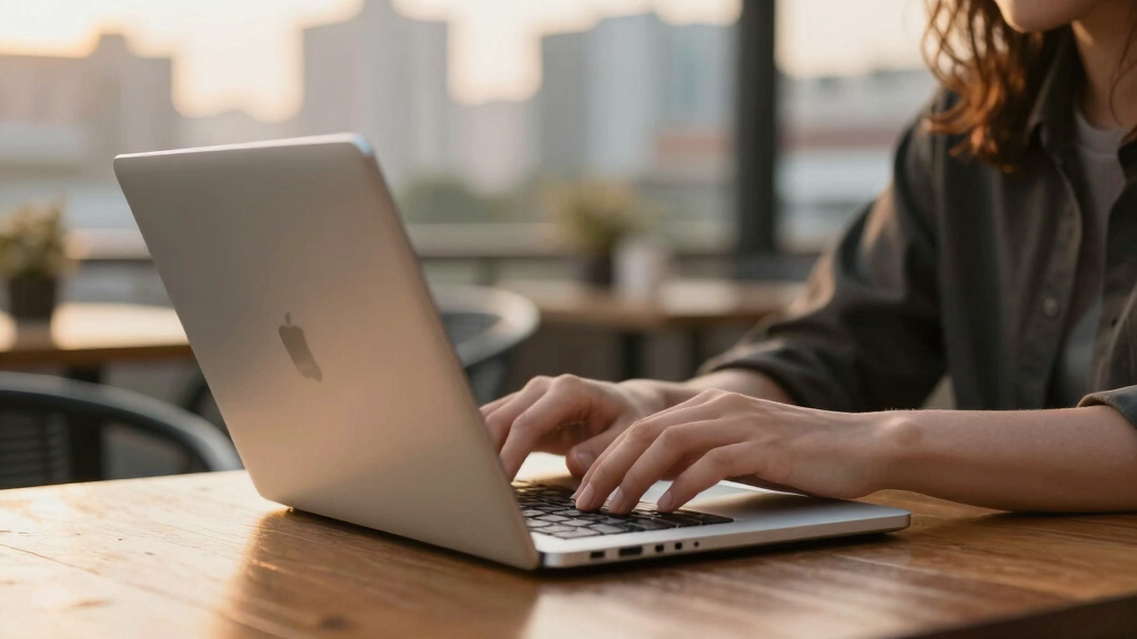 best portable laptops