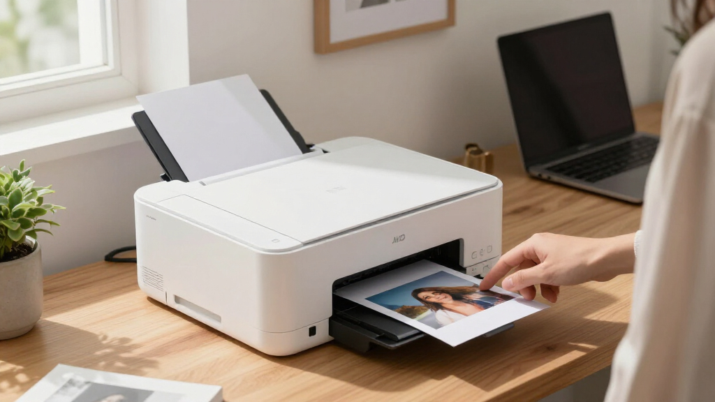 best home printers