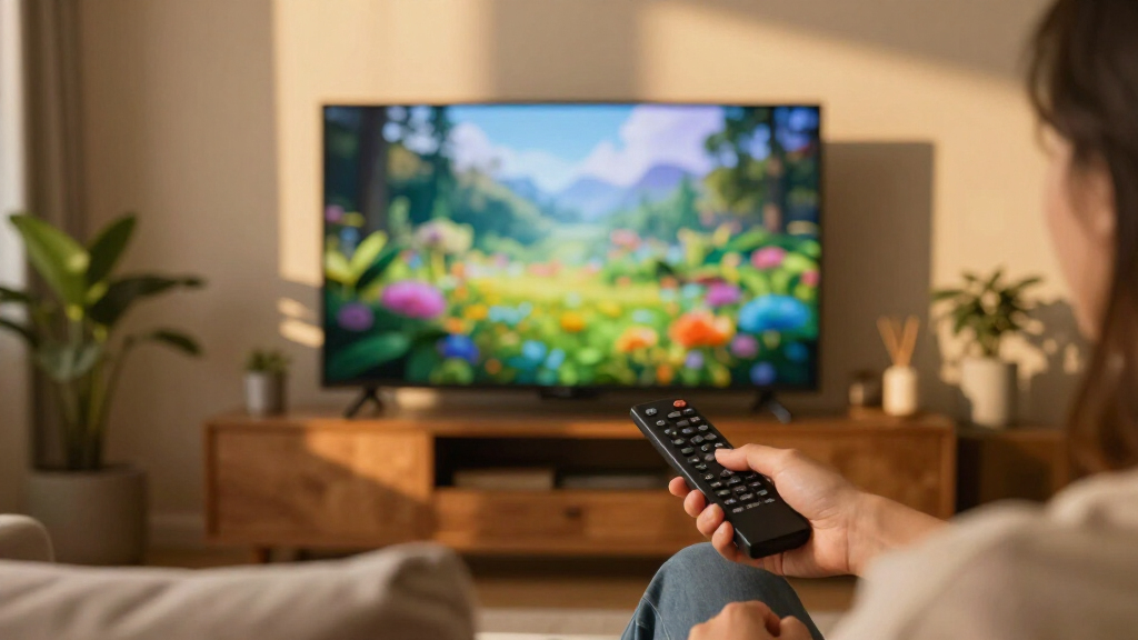 oled tv deals cyber monday