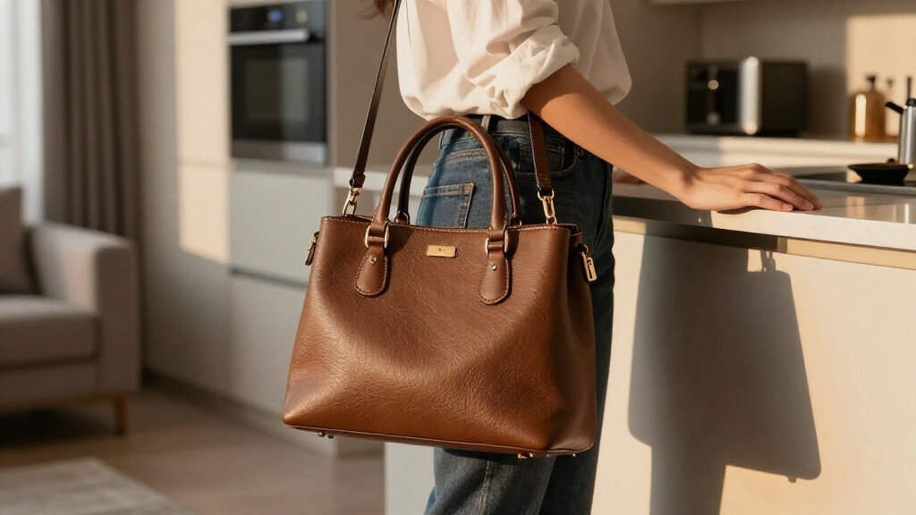 best handbags