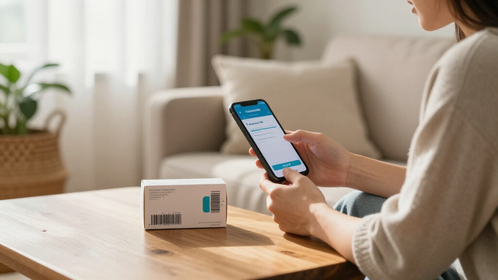 ancestrydna kit often has digital activation