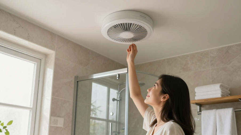 14 Best Bathroom Exhaust Fans in 2026
