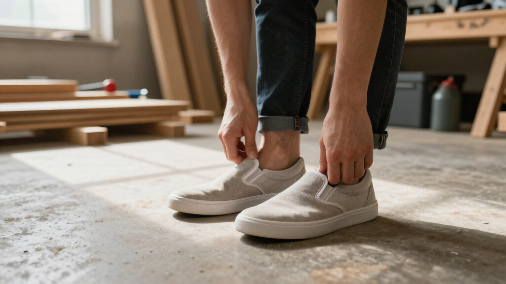 14 Best Slip-On Sneakers in 2026