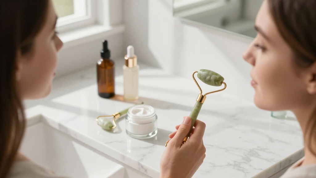 best beauty tools