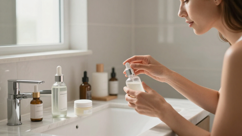 best K-beauty products