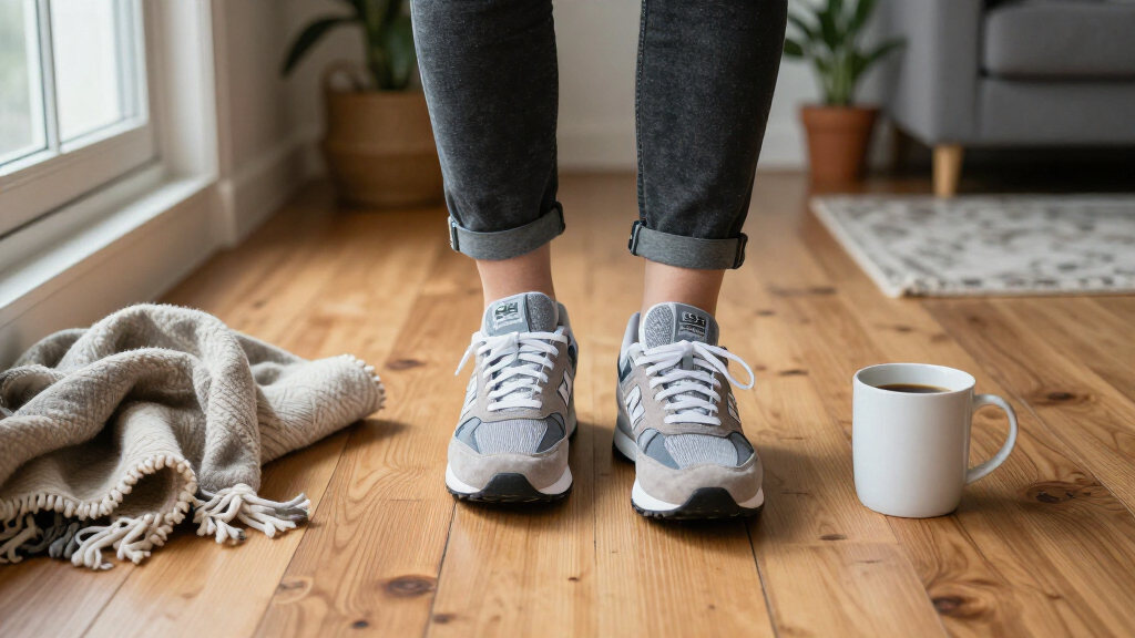 best New Balance 991 sneakers