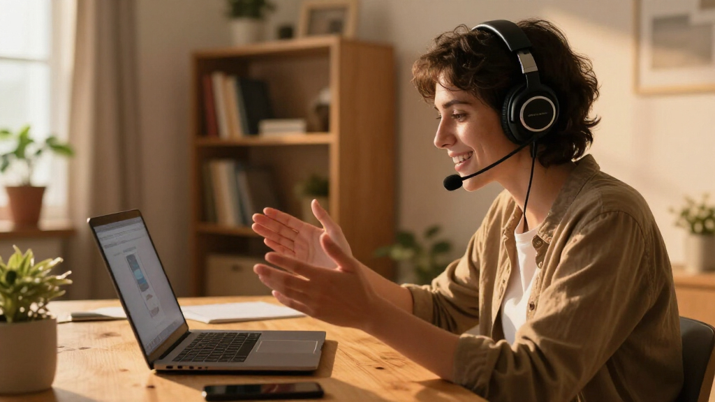 9 Best Noise-Canceling Headsets for Zoom in 2026 — Crystal Clear Calls and Comfort 24 noise canceling headsets for zoom