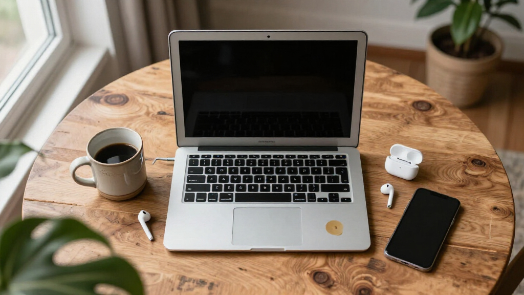 best Apple computers