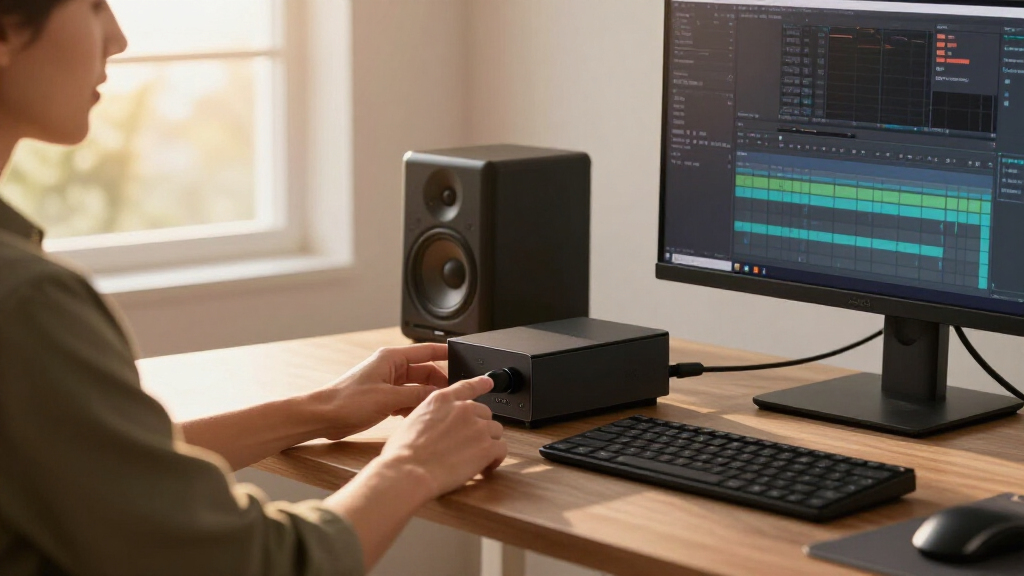 best mini pcs for streaming encoding