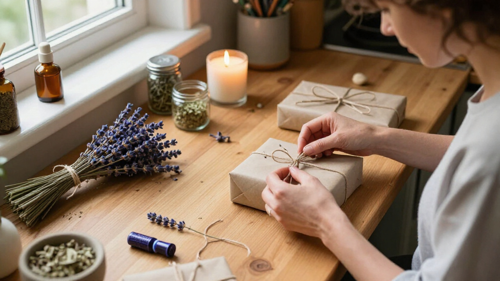 best self care gifts for women