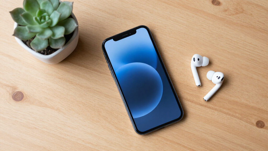 blue light filter screen protectors
