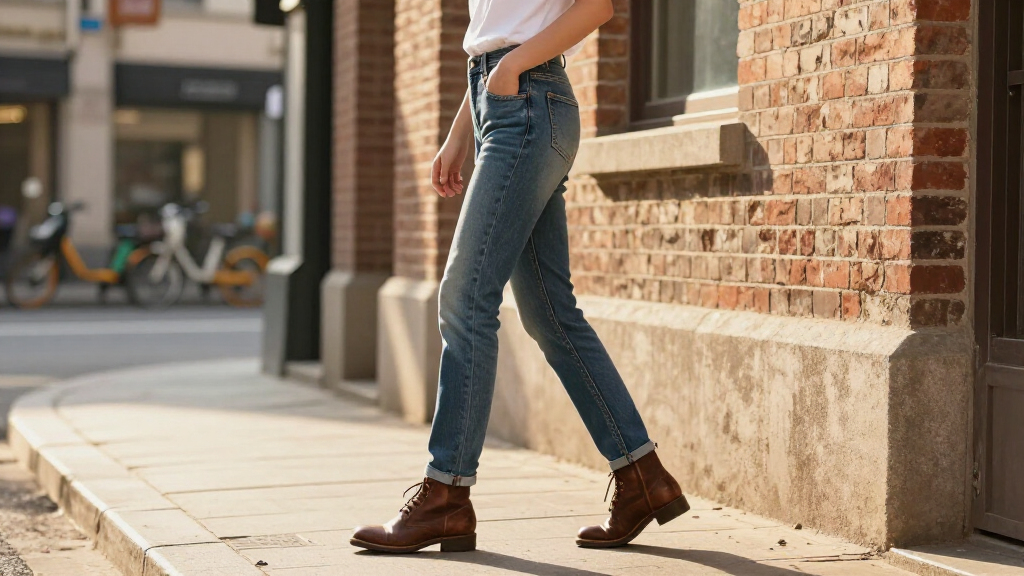 best G-STAR jeans
