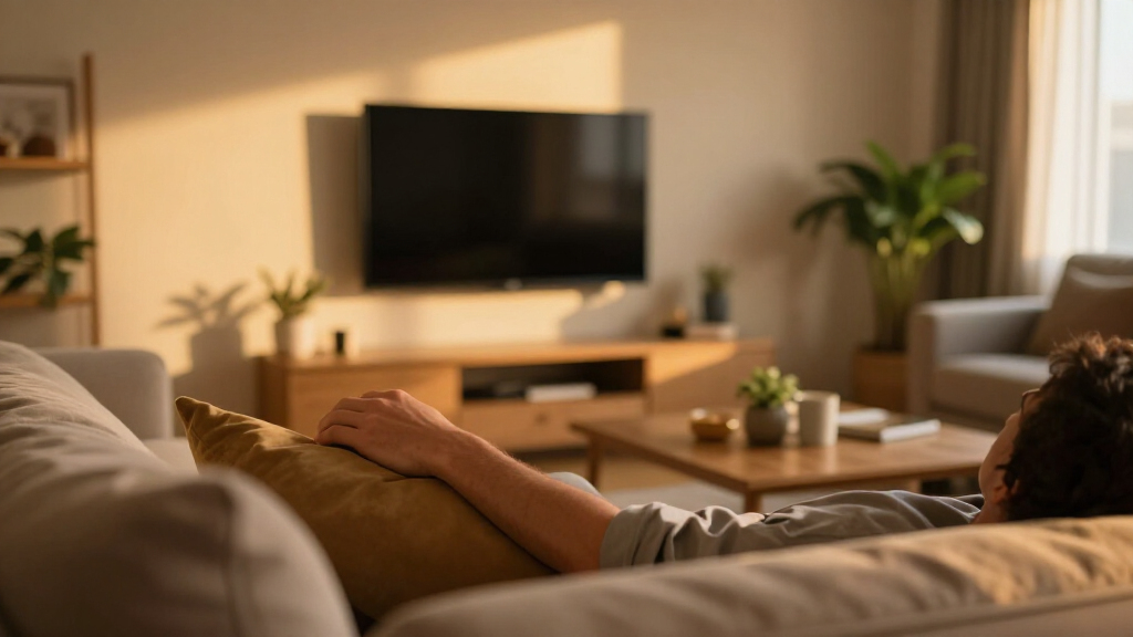 75 inch tvs