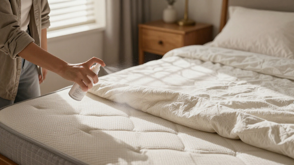 bed bug killer on the market