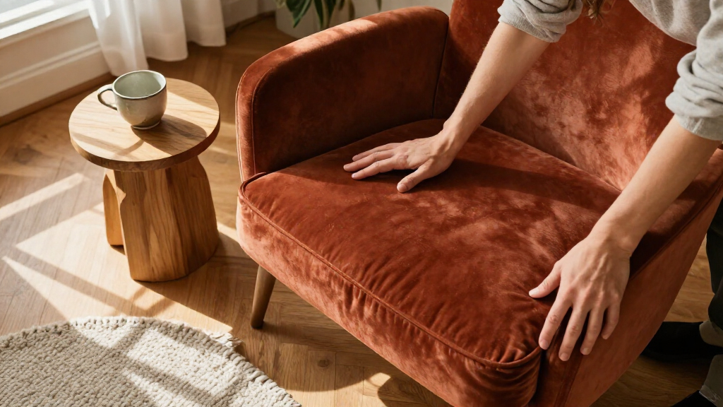 best accent chairs