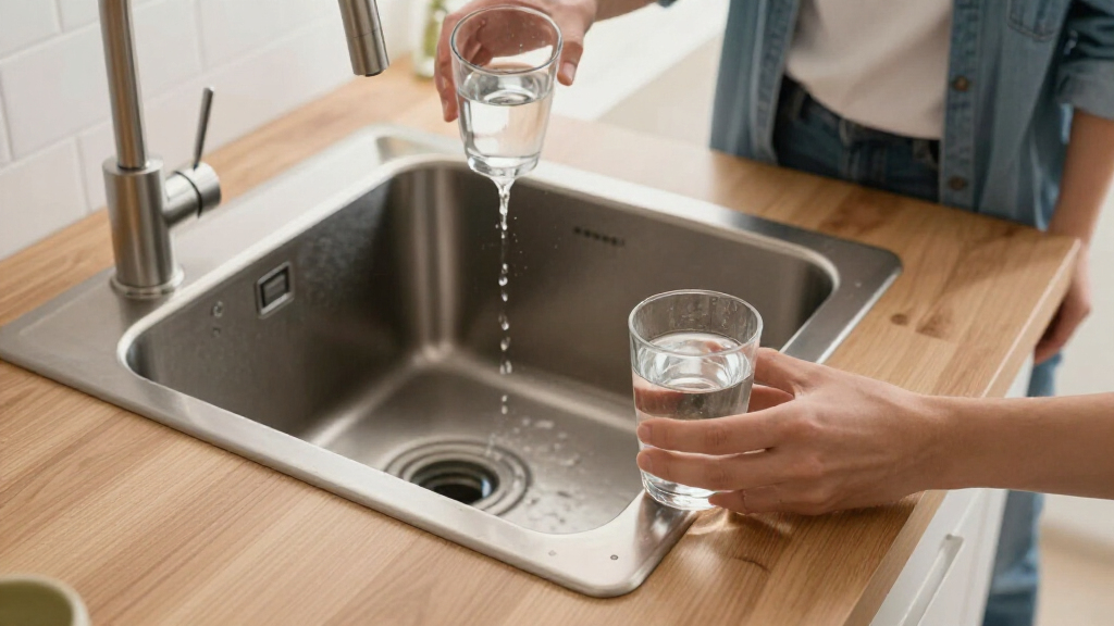 best whole-house water filtration systems