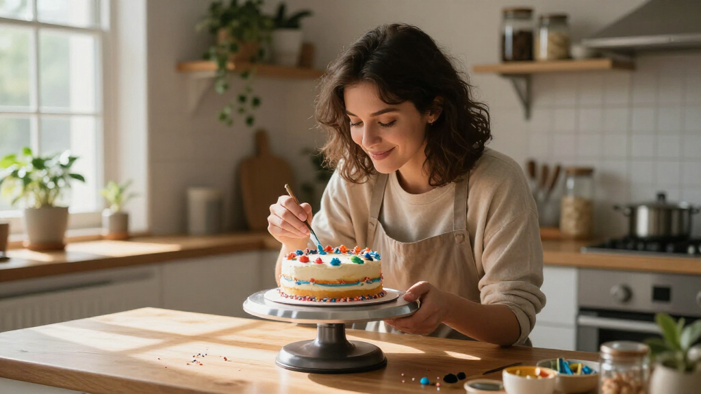 happy birthday wish for gf
