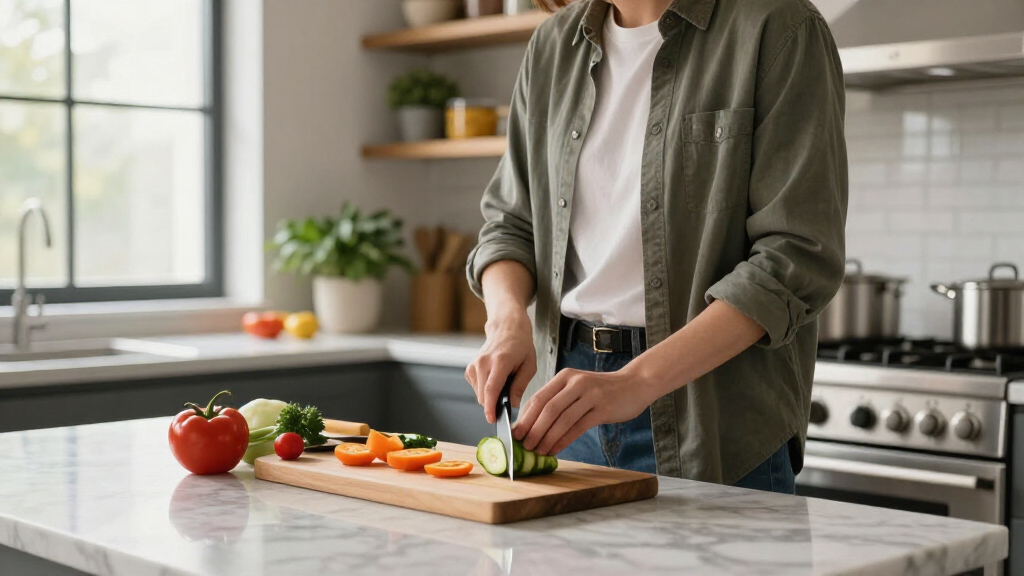 best kitchen upgrades