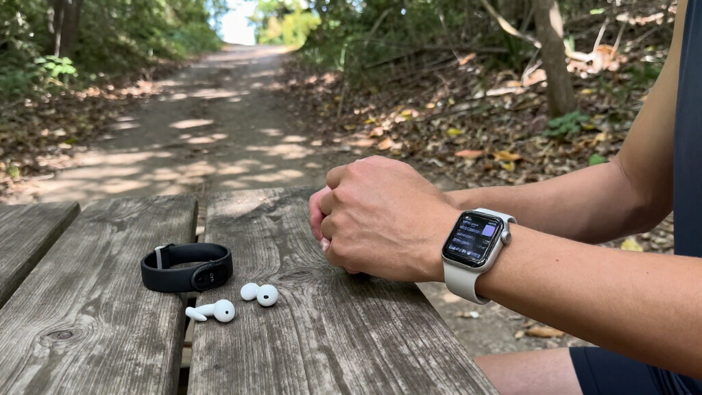apple watch series 11 vs ultra 3
