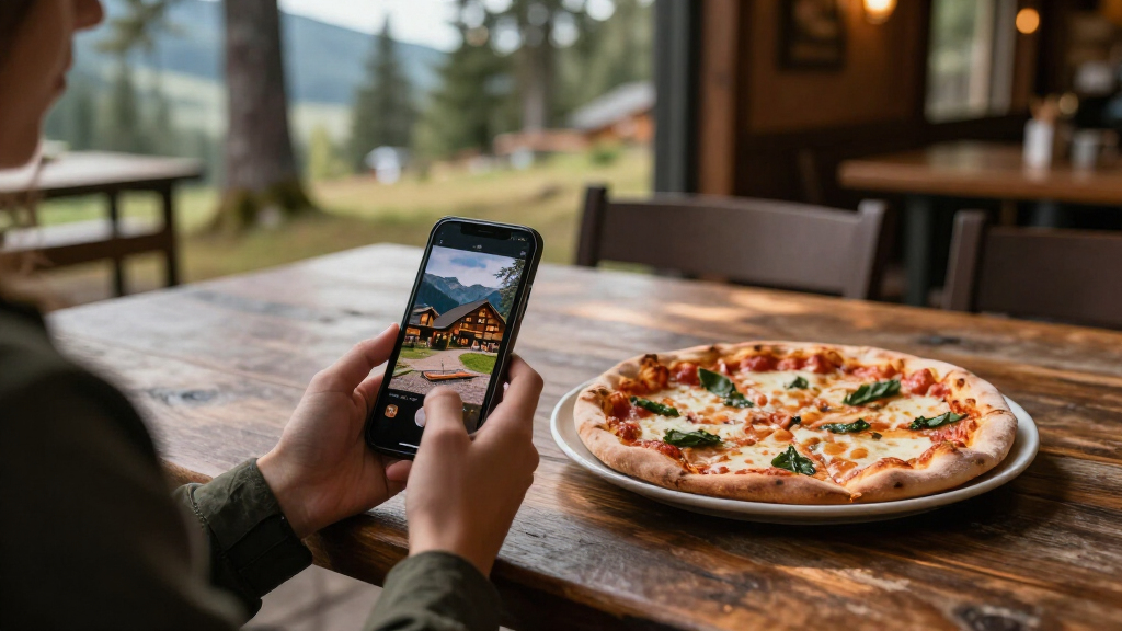 15 Best Lodge Pizza Screens That Ensure Perfect Crusts Every Time