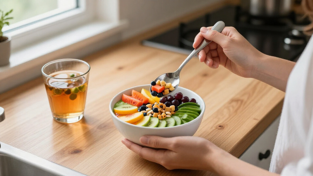 lifestyle diets