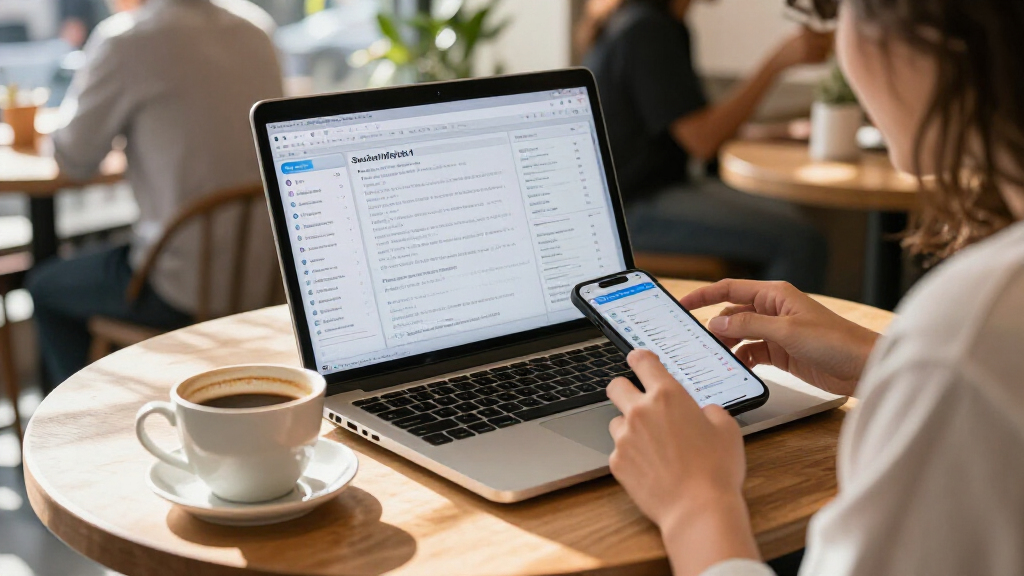 AI social media management tools