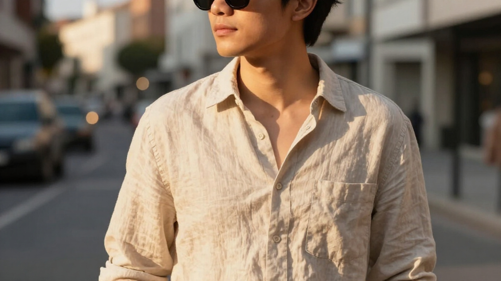 designer sunglasses