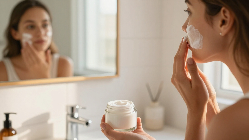 15 Best SPF Moisturizers in 2026