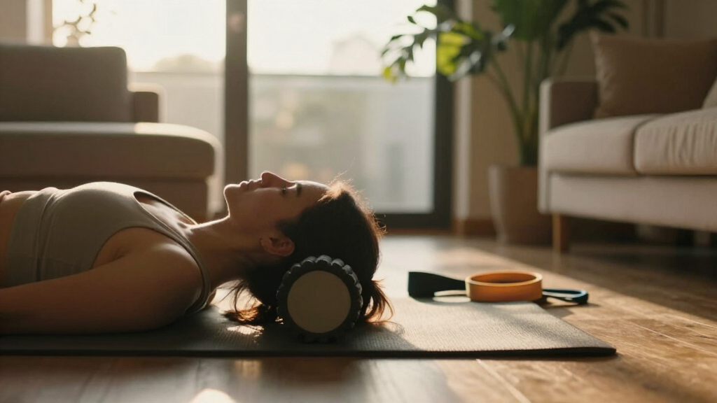 best home Pilates equipment