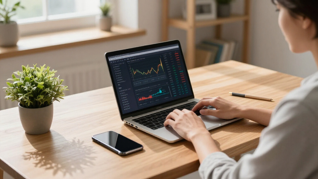 15 Best Personal Finance Books for Beginners in 2026