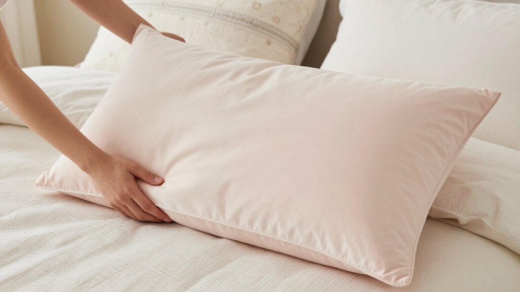 king size pillows