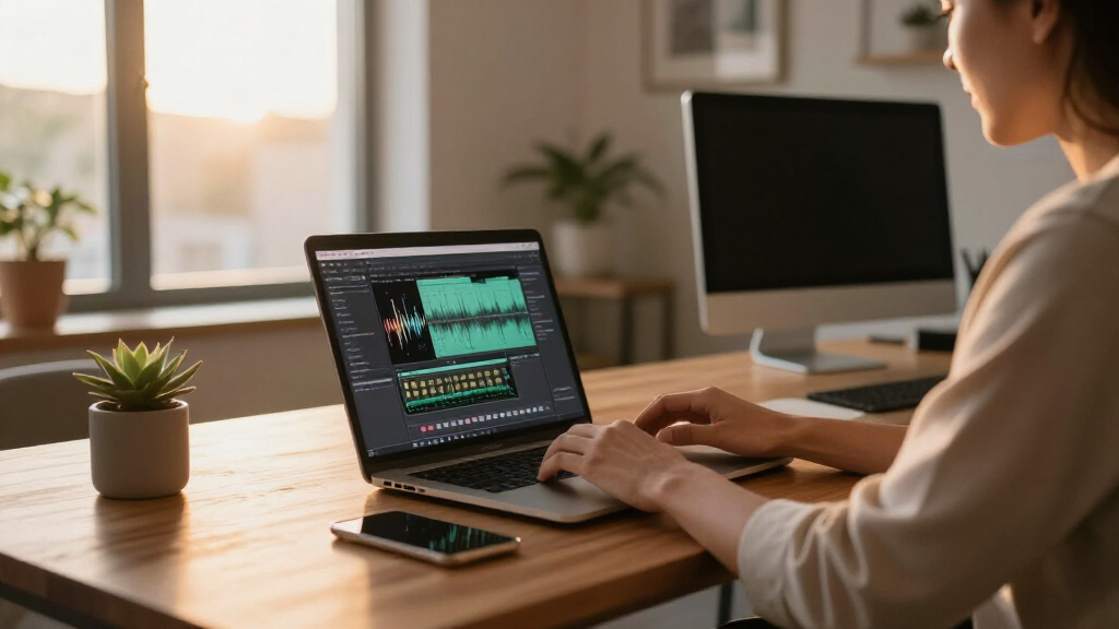 macbook pro with 64gb unified memory